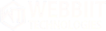 Webbiit Technologies